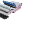 DVD-ROM Device IDE Cable