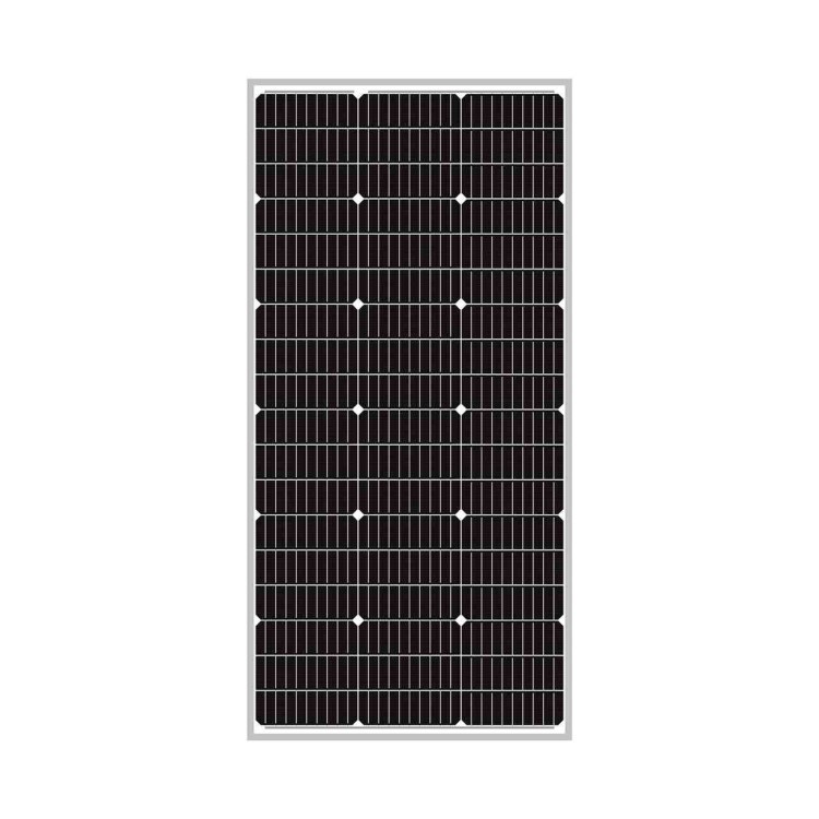 PWA, PLN, GX260, 845G, A/V, GNIC