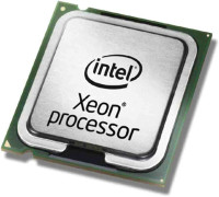 400/100,1MB XEON PROCESSOR NO/H-SINK