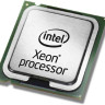 400/100,1MB XEON PROCESSOR NO/H-SINK