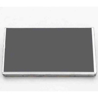 ASSY, LCD, INV, CBL, SHARP, LT266T