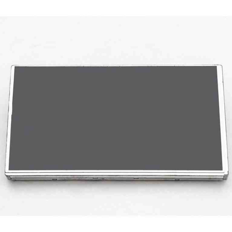 ASSY, LCD, INV, CBL, SHARP, LT266T