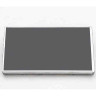 ASSY, LCD, INV, CBL, SHARP, LT266T