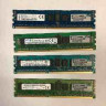 HP 8GB (1 X 8GB) 1RX4 PC3-12800R SINGLE RANK MEMORY 647651-081 HP 8GB (1 X 8GB) 1RX4 PC3-12800R SINGLE RANK MEMORY 647651-081