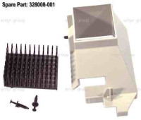 PROLIANT 5500 1MB CACHE OPTION KIT