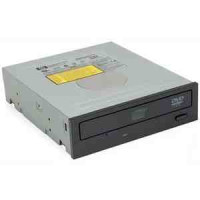 CD-RW- / DVD-ROM-