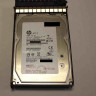 HP 600GB 15K SAS 6G 3.5" DUAL PORT ENT HARD DRIVE 517354-001 HP 600GB 15K SAS 6G 3.5" DUAL PORT ENT HARD DRIVE 517354-001