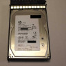 HP 600GB 15K SAS 6G 3.5" DUAL PORT ENT HARD DRIVE 517354-001 HP 600GB 15K SAS 6G 3.5" DUAL PORT ENT HARD DRIVE 517354-001
