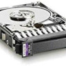 HP 300GB 10K 6G 2.5" SAS DUAL PORT HARD DRIVE EG0300FAWHV