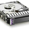 HP 300GB 10K 6G 2.5" SAS DUAL PORT HARD DRIVE EG0300FAWHV
