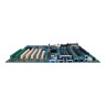 POWEREDGE 6450 SYSTEM BOARD POWEREDGE 6450 SYSTEM BOARD