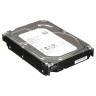 HP 750GB SATA MDL 7200 RPM 3.5" MSA2 HARD DRIVE NEW BULK  AG306A