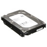 HP 750GB SATA MDL 7200 RPM 3.5" MSA2 HARD DRIVE NEW BULK  AG306A