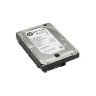 HP 300GB 10K 2.5" SFF SATA HARD DRIVE NEW BULK 490585-001