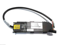 SA P400 BBWC BATTERY & CABLES