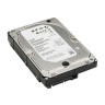 HP 160GB 7200RPM SATA 3.5" HOT PLUG HARD DRIVE  397552-001