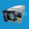 HP Power Supply, 600W Hot Plug Blade Assembly HP Power Supply, 600W Hot Plug Blade Assembly