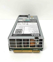 ASSY, ENCL, PLNM, 2U, POWERVAULT