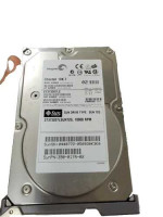 HP 36.4GB ULTRA320 HOT PLUG 10K-SCSI 80 PIN  HARD DRIVE 360205-007