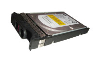 HP- INTEGRITY 300GB 10K ULTRA320 HARD DRIVE NEW BULK 0950-4647
