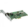 HP NC320T PCI Express Gigabit Server Adapter, 10/100/1000T  DL320 G5