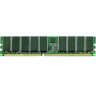 PC2-4300 DDR2 512MB ECC