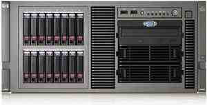 ML370R05 1DC2.3 1x4MB ML370R05 1DC2.3 1x4MB