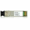 Cisco BLp Enet Fiber SFP Module ALL  Cisco BLp Enet Switch ALL(378926-B21) Add-On