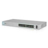 Voltaire IB 24 Port Switch Rail Kit Infiniband Options Voltaire IB 24 Port Switch Rail Kit Infiniband Options