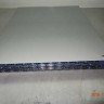 Voltaire IB 24 Port Switch Rail Kit Infiniband Options Voltaire IB 24 Port Switch Rail Kit Infiniband Options