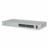 Voltaire IB 24 Port Switch Rail Kit Infiniband Options Voltaire IB 24 Port Switch Rail Kit Infiniband Options