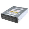 HPCompaq Half-Height SATA DVD-ROM Optical Drive HPCompaq Half-Height SATA DVD-ROM Optical Drive