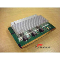 HP DL385 G5 DL585 G2 VRM KIT