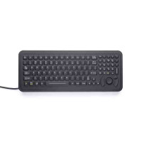 KYBD,102,SWI,S-PTG,ADRT