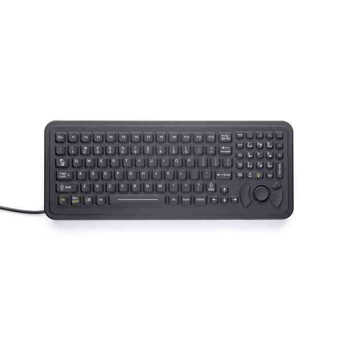 KYBD,102,SWI,S-PTG,ADRT KYBD,102,SWI,S-PTG,ADRT