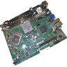 DIMENSION 9200C P4 SYSTEM BOARD