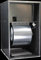 HAFN Planning, PFE EOL