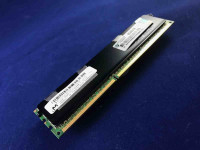 16GB4Rx 4P C3-8500R-7 Kit