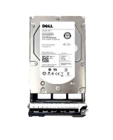 M525M DELL 300GB 15K SAS HARD DRIVE