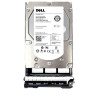 M525M DELL 300GB 15K SAS HARD DRIVE