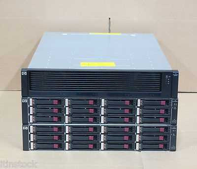 HP App Rcvy Mgr Instnt Rcvy EVA 10TB LTU LH HP App Rcvy Mgr Instnt Rcvy EVA 10TB LTU LH