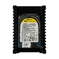 300GB SATA SQ HARD DRIVE 10000 RPM