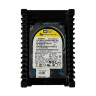 300GB SATA SQ HARD DRIVE 10000 RPM