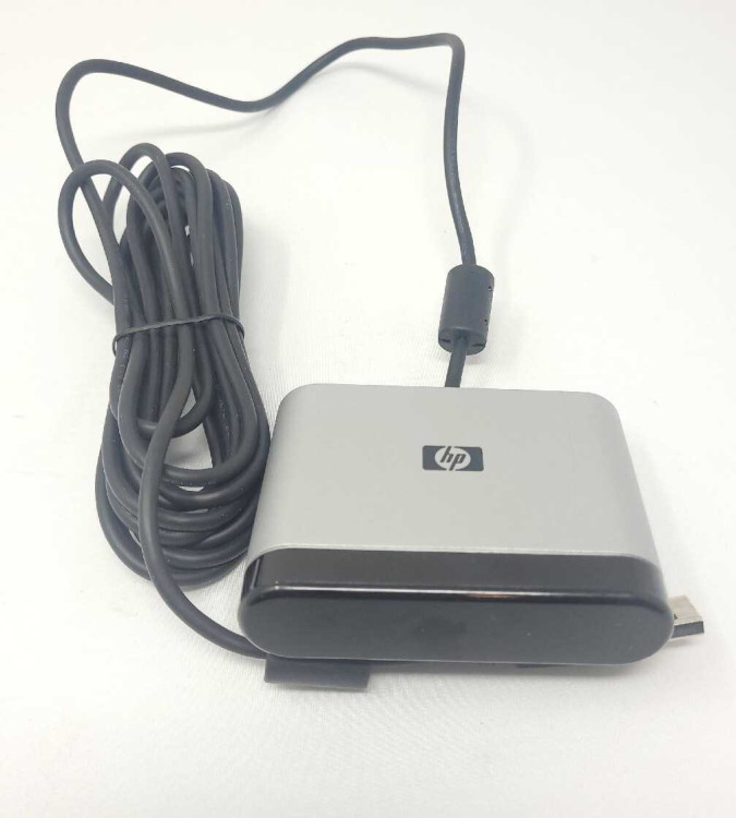 HP EVA3K/5K 4.0 Controller Media Kit LM