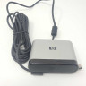 HP EVA3K/5K 4.0 Controller Media Kit LM