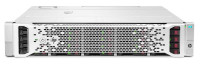 HP OV Storage Allocater 50TB LTU LK