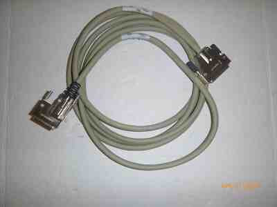313375-002 HP CABLE 313375-002 HP CABLE