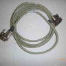 313375-002 HP CABLE 313375-002 HP CABLE