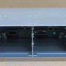 HPCompaq StorageWorks 2000sa G2 Modular Smart Array