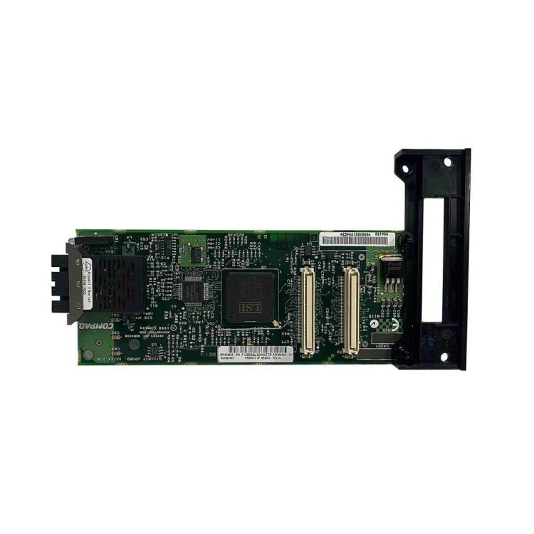 338480-001 HP NC6132 NETWORK ADAPTER 338480-001 HP NC6132 NETWORK ADAPTER